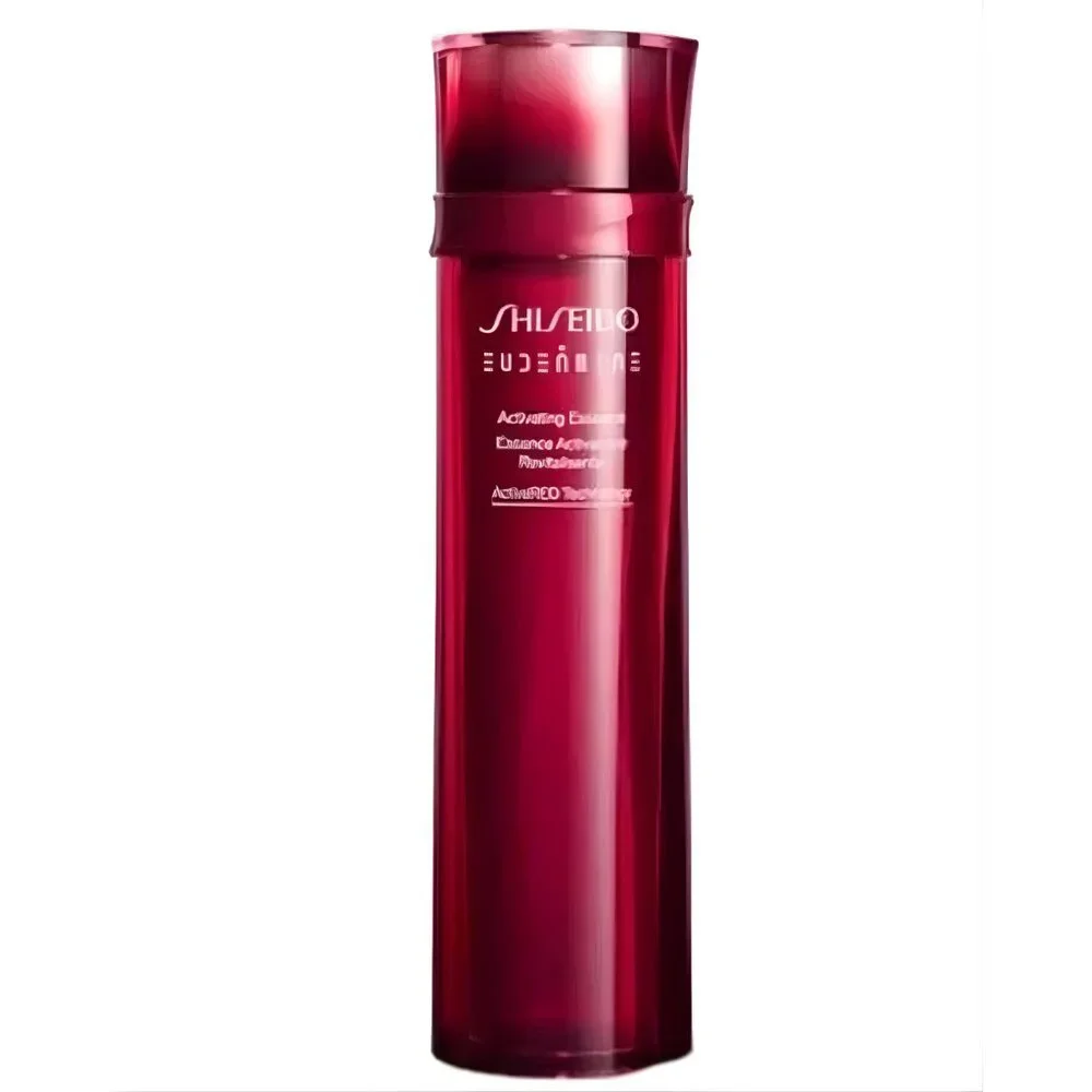 Shiseido Eudermine Activating Essence - Full Size 145mL / 4.9 Oz. - Picture 3 of 4